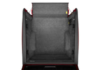 Thumbnail for BedRug 2022+ Ford Maverick (All Cabs) Bedliner