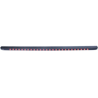 Thumbnail for ANZO LED Tailgate Spoiler Replacement 1997-2003 Ford F-150 OE Style Tailgate Spoiler w/ 5 - Function