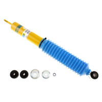Thumbnail for Bilstein 4600 Series 1983 Ford F-250 Base Front 46mm Monotube Shock Absorber