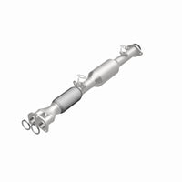 Thumbnail for MagnaFlow Conv Toyota 36.12X6.5X4 1.5/2.25