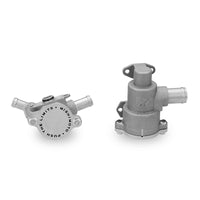 Thumbnail for Mishimoto Ford 2011-2016 6.7L Powerstroke Aluminum Secondary Radiator