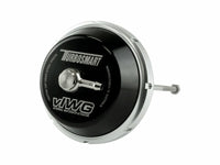 Thumbnail for Turbosmart Universal 76mm vIWG Wastegate Actuator - 6inHg -150mm