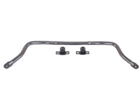 Thumbnail for Hellwig 07-21 Ford Expedition Solid Heat Treated Chromoly 1-1/2in Front Sway Bar