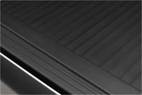 Thumbnail for Roll-N-Lock 15-18 Chevy Silverado/Sierra 2500/3500 SB 77-3/8in A-Series Retractable Tonneau Cover