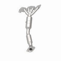 Thumbnail for MagnaFlow Conv DF 08-09 Ford Focus 2.0L