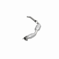 Thumbnail for MagnaFlow Conv DF 04-06 Ram SRT-10 Driver Side
