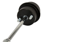 Thumbnail for aFe Power BladeRunner Wastegate Actuator Street Series 20-60 PSI 98.5-02 Dodge Diesel Trucks L6-5.9L