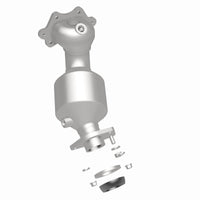 Thumbnail for MagnaFlow Conv DF 06-10 Honda Civic 1.3L