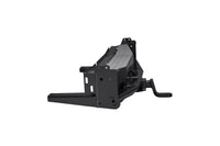 Thumbnail for ARB Rear Bar 3500Kg Blk 80 With T/Gate (Fit Kit NOT Included)