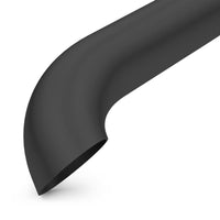 Thumbnail for MagnaFlow 2023 Toyota Sequoia Overland Series Black Axle-Back Exhaust