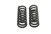 Thumbnail for Belltech COIL SPRING SET 06-07RAM 1500 QUAD CAB