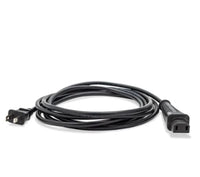 Thumbnail for Griots Garage 10-Foot HD Quick-Connect Power Cord (16awg)
