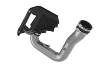Thumbnail for K&N 1987 Honda CRX I 1.6L L4 Gas Performance Air Intake System
