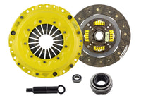 Thumbnail for ACT 1992 Acura Integra HD/Perf Street Sprung Clutch Kit