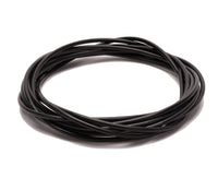 Thumbnail for Snow Performance 20ft. Black High Temp Water Nylon Tubing