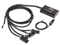 Thumbnail for aFe Scorcher GT Module 13-17 BMW 550i/650i/750i V8-4.4L (tt) N63