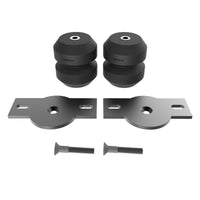 Thumbnail for Timbren 1987 Isuzu Pickup Base Rear Suspension Enhancement System