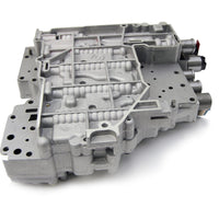 Thumbnail for BD Diesel Valve Body - 2004-2006 Duramax LLY Allison 1000
