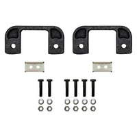 Thumbnail for Skyjacker Suspension 2in Front Leveling Kit 14-18 GMC Sierra 1500