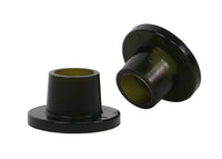 Thumbnail for Whiteline 83-89 Mitsubishi Starion Front Steering Idler Bushing Kit