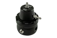 Thumbnail for Turbosmart Fuel Pressure Regulator Kompact Universal 1/8in NPT - Sleeper