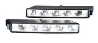 Thumbnail for Hella LEDayLine Daytime Running Light Kit