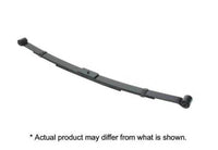 Thumbnail for Belltech LEAF SPRING 84-95 TOYOTA PICKUP 3inch