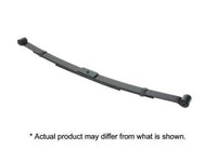 Thumbnail for Belltech LEAF SPRING 97-03 F-150 3inch