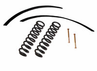 Thumbnail for Skyjacker 2-2.5