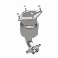 Thumbnail for Magnaflow Conv DF 01-02 Dodge Stratus 2.7L