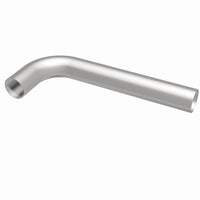 Thumbnail for MagnaFlow Smooth Trans 90D 2.5 SS 10pk 10706
