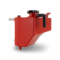 Thumbnail for Mishimoto 2023+ Toyota GR Corolla Expansion Tank Red