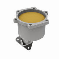 Thumbnail for MagnaFlow Conv DF 03-06 Nissan Sentra 1.8L