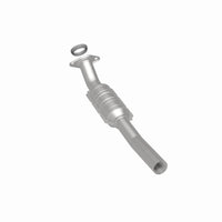 Thumbnail for MagnaFlow Conv DF 09-12 Mazda 6 2.5L