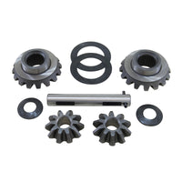 Thumbnail for Yukon Gear Replacement Standard Open Spider Gear Kit For Dana 60 w/ 32 Spline Axles