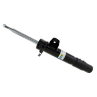 Thumbnail for Bilstein B4 2013 BMW X1 xDrive28i Front Left Suspension Strut Assembly