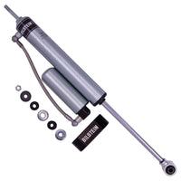Thumbnail for Bilstein B8 5160 Series 2000-2006 Toyota Tundra Rear Monotube Shock Absorber