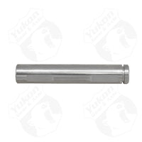 Thumbnail for Yukon Gear Standard Open Cross Pin Shaft For 10.5in Dodge