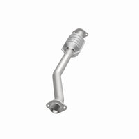 Thumbnail for MagnaFlow Conv DF 99-01 Esteem 1.8L