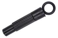 Thumbnail for ACT 1999 Chevrolet Cavalier Alignment Tool