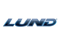 Thumbnail for Lund 80-87 Ford Bronco (2Dr 2WD/4WD) Pro-Line Full Flr. Replacement Carpet - Sand (1 Pc.)