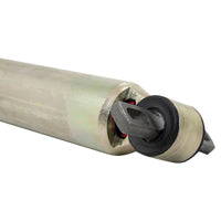 Thumbnail for Belltech Coilover Kit 09-18 Dodge Ram Quad/Crew/Regular Cab w/o Air Suspension Short Bed Front Shock