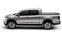 Thumbnail for UnderCover 17-20 Honda Ridgeline 5ft Flex Bed Cover