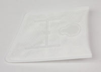 Thumbnail for Walbro Universal Fuel Filter