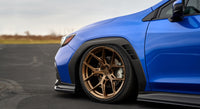 Thumbnail for Air Lift Performance 22-23 Subaru WRX Front Kit