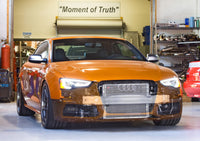 Thumbnail for AWE Tuning ColdFront Protection Screen