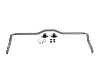 Thumbnail for Hellwig 07-16 Toyota Land Cruiser 200 Series Solid Heat Treated Chromoly 1-1/4in Rear Sway Bar