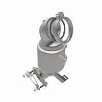 Thumbnail for MagnaFlow 2019-2020 Buick Encore DF Conv Front Underbody 1.4L