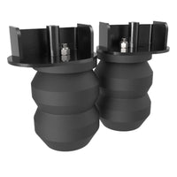 Thumbnail for Timbren 1990 Ford F Super Duty Rear Suspension Enhancement System