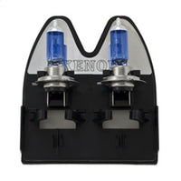 Thumbnail for Hella Optilux H7 100W XB Extreme Blue Bulbs (Pair)